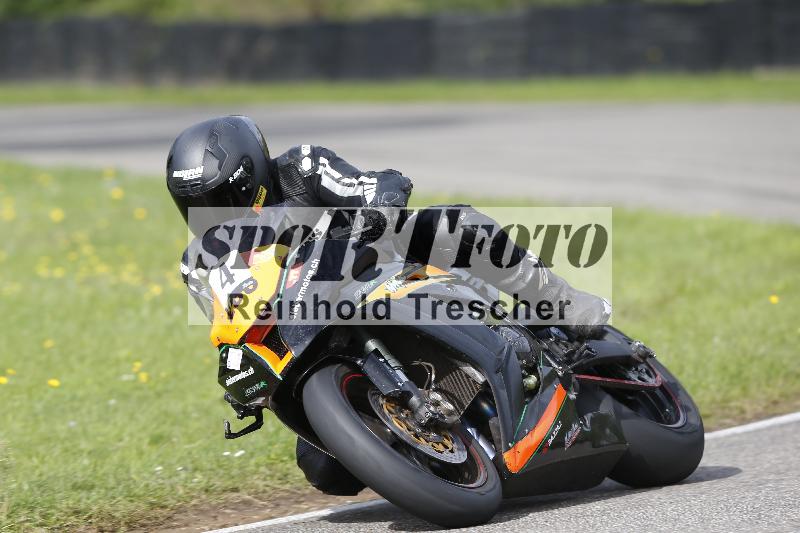 /53 16.09.2025 Track Day Domi Aegerter ADR/Gruppe rot/4